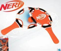 Happy People NERF - Neopren Beachballset | Teddy Toys Kinderwelt