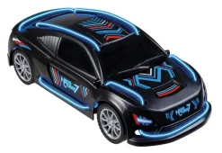 Happy People RC - Neon Cruiser 40 Mhz, 19 cm | Teddy Toys Kinderwelt