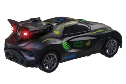 Happy People RC - Spray Rider 40 Mhz, 19 cm | Teddy Toys Kinderwelt