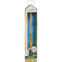Harry Potter - Voldemort Zauberstab | Teddy Toys Kinderwelt