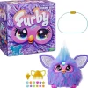 Hasbro - Furby, lila | Teddy Toys Kinderwelt