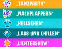 Hasbro - Furby, lila | Teddy Toys Kinderwelt