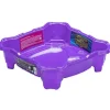Hasbro F6782EU4 Beyblade QS Beybladestadium | Teddy Toys Kinderwelt