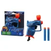 Hasbro F5035EU4 Nerf Elite 2.0 Ace SD-1 | Teddy Toys Kinderwelt