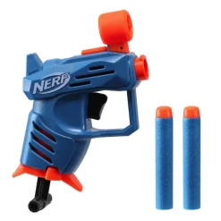 Hasbro F5035EU4 Nerf Elite 2.0 Ace SD-1 | Teddy Toys Kinderwelt