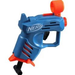 Hasbro F5035EU4 Nerf Elite 2.0 Ace SD-1 | Teddy Toys Kinderwelt