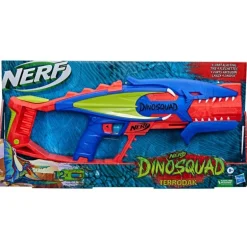 Hasbro F6313EU4 Nerf TERRODAK | Teddy Toys Kinderwelt