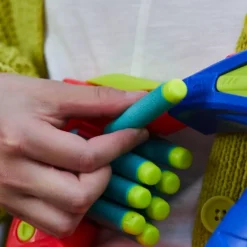 Hasbro F6313EU4 Nerf TERRODAK | Teddy Toys Kinderwelt