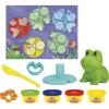 Hasbro F69265L0 Play-Doh Farbi, der Frosch | Teddy Toys Kinderwelt