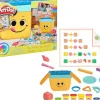 Hasbro F69165L0 Play-Doh Picnic Shapes Starter Set | Teddy Toys Kinderwelt