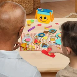 Hasbro F69165L0 Play-Doh Picnic Shapes Starter Set | Teddy Toys Kinderwelt