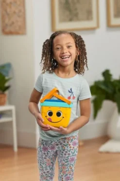 Hasbro F69165L0 Play-Doh Picnic Shapes Starter Set | Teddy Toys Kinderwelt