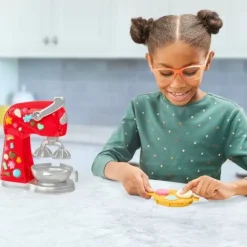 Hasbro F47185L0 Play-Doh Super Küchenmaschine | Teddy Toys Kinderwelt