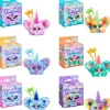 Hasbro Furblets, sortiert | Teddy Toys Kinderwelt