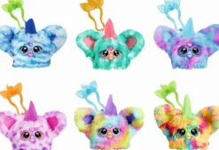 Hasbro Furblets, sortiert | Teddy Toys Kinderwelt