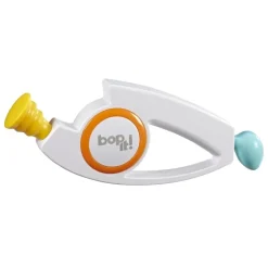 Hasbro Gaming - Bop It | Teddy Toys Kinderwelt