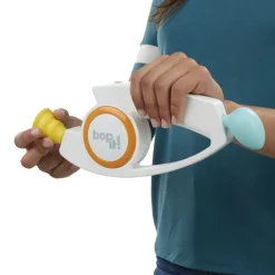 Hasbro Gaming - Bop It | Teddy Toys Kinderwelt