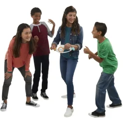 Hasbro Gaming - Bop It | Teddy Toys Kinderwelt