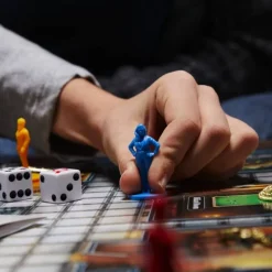 Hasbro Gaming - Cluedo Refresh | Hasbro Gaming | Marken | Teddy Toys Kinderwelt