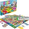 Hasbro Gaming - Das Spiel des Lebens, Neuauflage | Teddy Toys Kinderwelt