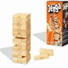 Hasbro Gaming - Jenga Classic | Teddy Toys Kinderwelt