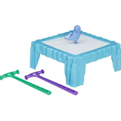 Hasbro Gaming - Kristallica | Teddy Toys Kinderwelt