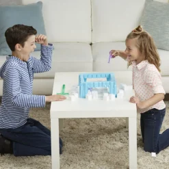 Hasbro Gaming - Kristallica | Teddy Toys Kinderwelt