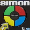 Hasbro Gaming - Simon | Teddy Toys Kinderwelt