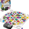 Hasbro Gaming - Trivial Pursuit Edition 2010-2020 | Teddy Toys Kinderwelt