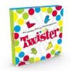 Hasbro Gaming - Twister | Teddy Toys Kinderwelt