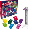 Hasbro Gaming - Twister Air | Teddy Toys Kinderwelt