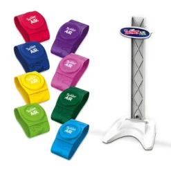 Hasbro Gaming - Twister Air | Teddy Toys Kinderwelt