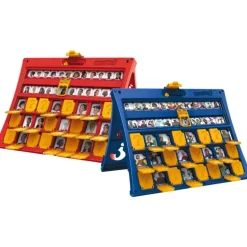 Hasbro Gaming - Wer ist es? | Teddy Toys Kinderwelt