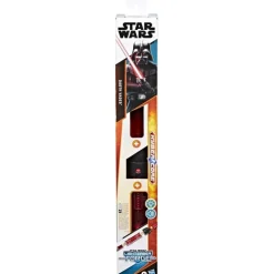 Hasbro Star Wars - Lightsaber Forge Kyber Core Darth Vader elektronisches Lichtschwert | Teddy Toys Kinderwelt