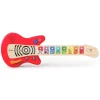 H-Einstein Together in Tune Guitar™ Connected Magic Touch™ | Teddy Toys Kinderwelt