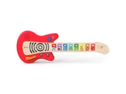 H-Einstein Together in Tune Guitar™ Connected Magic Touch™ | Teddy Toys Kinderwelt