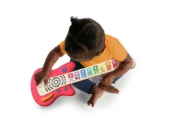 H-Einstein Together in Tune Guitar™ Connected Magic Touch™ | Teddy Toys Kinderwelt