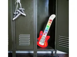 H-Einstein Together in Tune Guitar™ Connected Magic Touch™ | Teddy Toys Kinderwelt