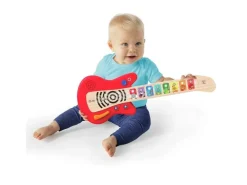 H-Einstein Together in Tune Guitar™ Connected Magic Touch™ | Teddy Toys Kinderwelt