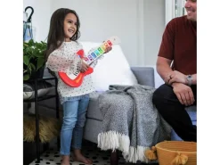 H-Einstein Together in Tune Guitar™ Connected Magic Touch™ | Teddy Toys Kinderwelt