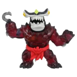 HEROES OF GOO JIT ZU - Deep Goo Sea - Battle-pack - Tidal Smash | Teddy Toys Kinderwelt