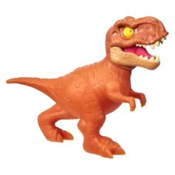 HEROES OF GOO JIT ZU - Jurassic World Heldenpackung - T. Rex | Teddy Toys Kinderwelt