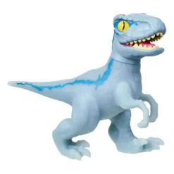 HEROES OF GOO JIT ZU - Jurassic World Heldenpackung - Blue | Teddy Toys Kinderwelt
