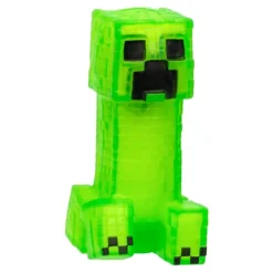 HEROES OF GOO JIT ZU - Minecraft Held Creeper | Teddy Toys Kinderwelt
