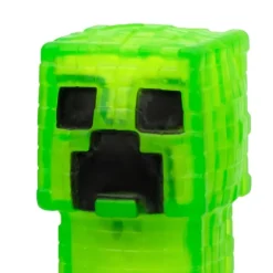 HEROES OF GOO JIT ZU - Minecraft Held Creeper | Teddy Toys Kinderwelt