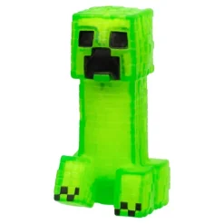 HEROES OF GOO JIT ZU - Minecraft Held Creeper | Teddy Toys Kinderwelt