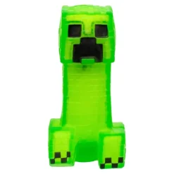 HEROES OF GOO JIT ZU - Minecraft Held Creeper | Teddy Toys Kinderwelt