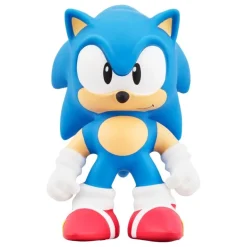 HEROES OF GOO JIT ZU - Sonic Hedgehog | Teddy Toys Kinderwelt