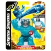 Heroes of Goo Jit Zu Stretch Strikers S11 Heldenpack - PANTARO | Teddy Toys Kinderwelt