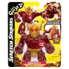 Heroes of Goo Jit Zu Stretch Strikers S11 Heldenpack - BLAZAGON | Teddy Toys Kinderwelt